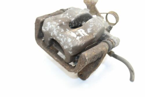 2006 ALFA ROMEO GT 1.9L LEFT SIDE REAR BRAKE CALIPER