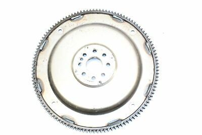 2007 RANGE ROVER SPORT 3.6L FLYWHEEL RING GEAR 6H42-6K375-AB