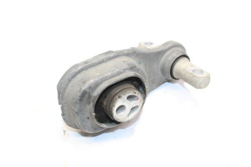 2019 MERCEDES A CLASS W177 ENGINE MOUNT A2472400600