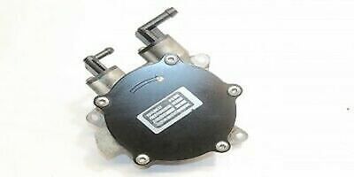 2012 CHEVROLET ORLANDO 2.0 VCDI VACUUM PUMP 25183189