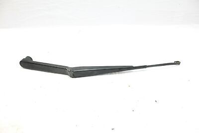 2012 SUBARU FORESTER RIGHT SIDE FRONT WIPER ARM