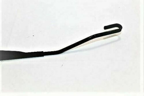2012 NISSAN JUKE RIGHT SIDE FRONT WIPER ARM