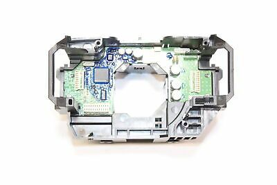 2009 VOLVO V70 STEERING CONTROL MODULE ECU 31275025