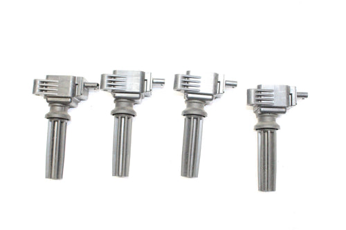 Range Rover Evoque Ignition Coil Pack CM5E-12A366-BC