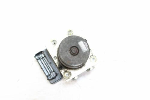 2013 SSANGYONG KORANDO 2.0 ABS Pump BE6003C001