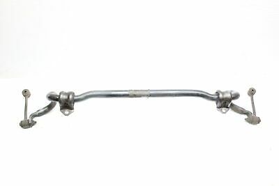 Dodge Nitro 2.8 Anti Roll Bar Stabilizer Rear