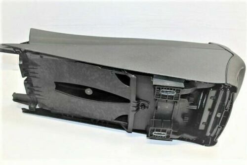2016 MERCEDES C CLASS W205 CENTRE CONSOLE