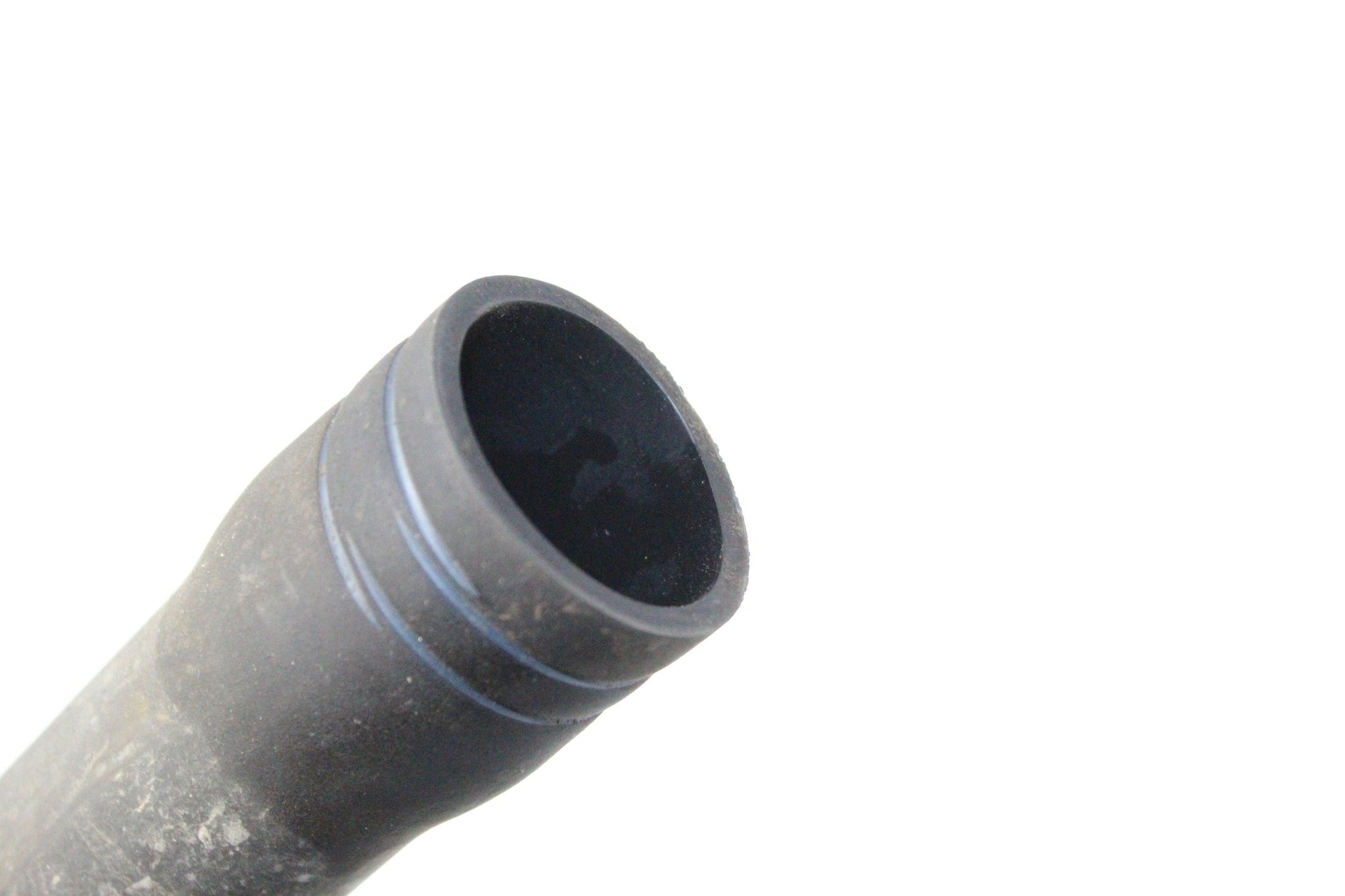 Ssangyong Korando Fuel Filler Pipe Hose 2.2 2017