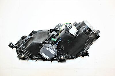 Mazda CX-7 Front Headlight Xenon Right Side E22151030 2009