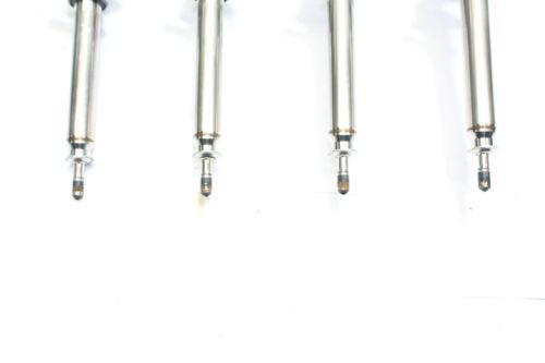 Mercedes A Class W177 2.0 Injectors Petrol A2600700300