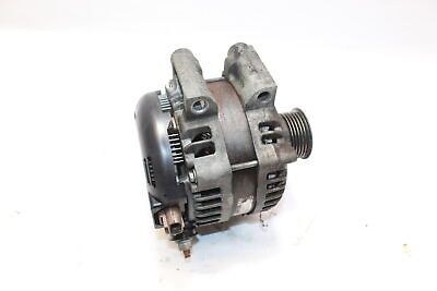 2008 DODGE NITRO 2.8 CRD ALTERNATOR 04801338AB