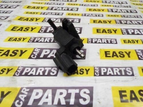 2007 RANGE ROVER VOGUE L322 3.6 TDV8 VACUUM VALVE 70121101