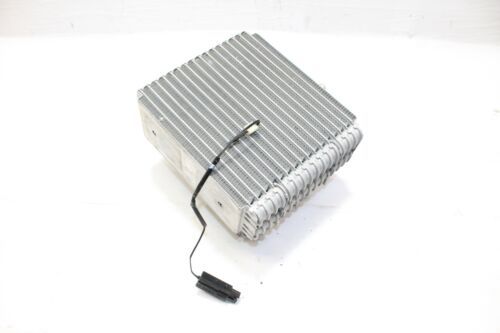 2007 HYUNDAI AMICA AIR CON MATRIX