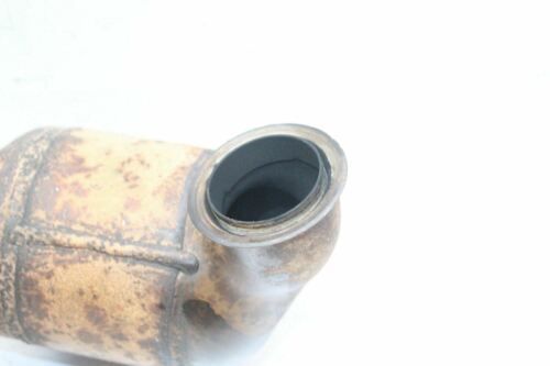 Mitsubishi Outlander Mk2 2.0 DID Cat Catalytic Converter 2007 03G131701A