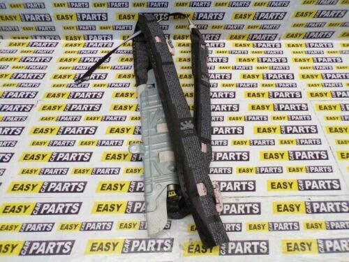 PEUGEOT 308 RIGHT SIDE CURTAIN AIRBAG 9676859680