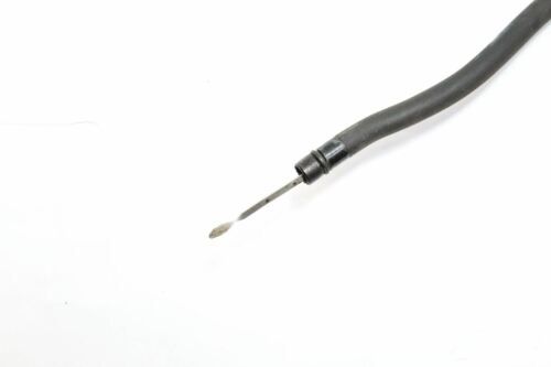 2007 KIA SEDONA 2.7 ENGINE OIL DIPSTICK