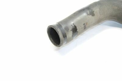2012 MG6 1.8T INTERCOOLER PIPE 30000032