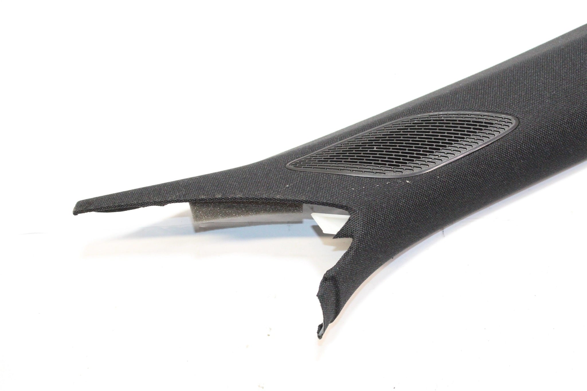 Mercedes A Class W177 A Pillar Trim Panel Right A1776900100 2019