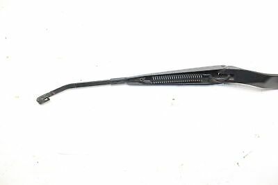 2008 JEEP PATRIOT RIGHT SIDE FRONT WINDSCREEN WIPER ARM