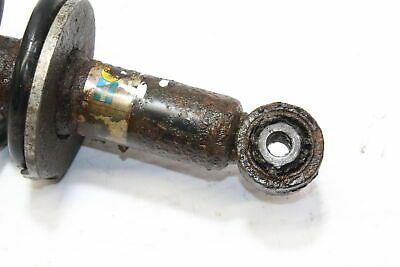 2010 SUBARU LEGACY 2.0 DIESEL LEFT SIDE REAR SUSPENSION LEG