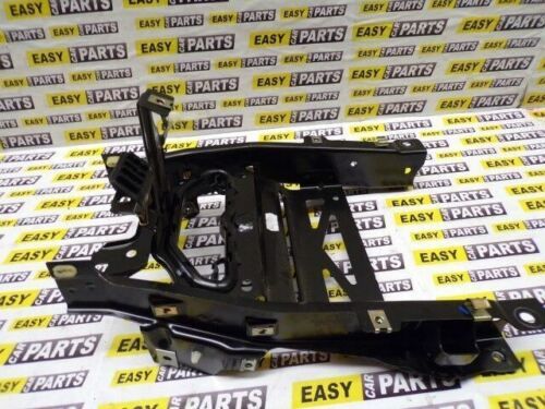 PORSCHE BOXSTER S 987 CENTER CONSOLE SUPPORT FRAME P/N: 997 552 163 04