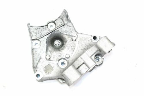 2008 ALFA ROMEO 159 1.9 ENGINE MOUNT BRACKET 55195530