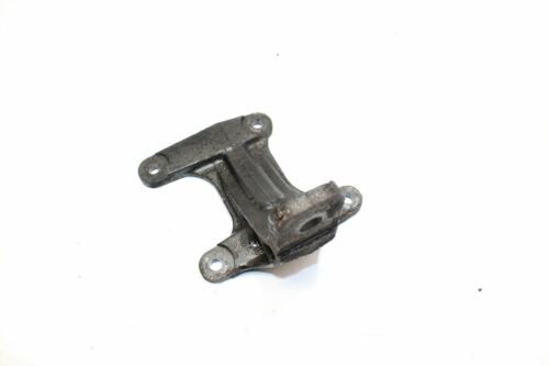 2007 JEEP CHEROKEE 2.8 CRD ENGINE MOUNT BRACKET