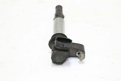 2006 CADILLAC CTS 3.6 IGNITION COIL PACK 0221604104