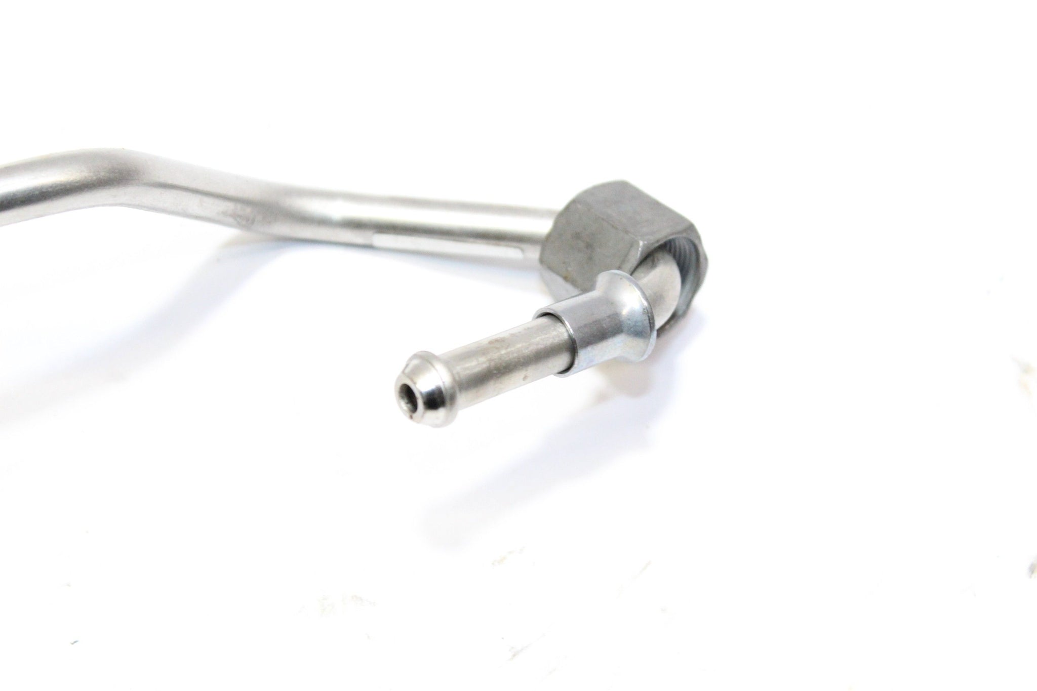 Mercedes A Class W177 Fuel Feed Pipes A2820700032 1.3 2019