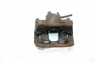 2008 DODGE NITRO 2.8 CRD RIGHT SIDE REAR BRAKE CALIPER