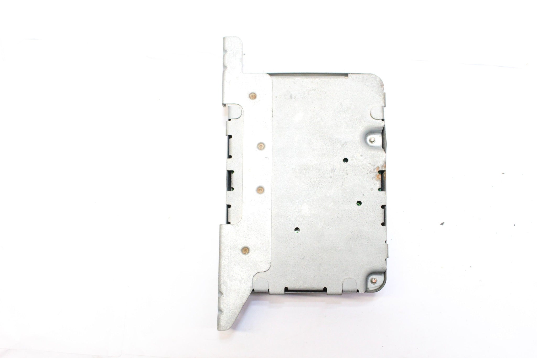 Mitsubishi GTO Time And Alarm Control Module ECU MB876374