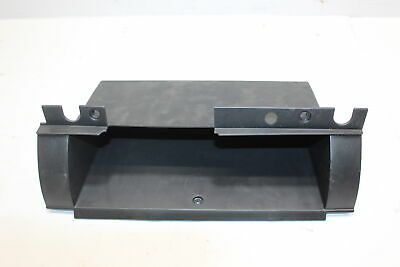 2008 NISSAN PATHFINDER R51 UPPER GLOVE BOX 68275 EB400
