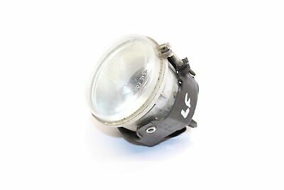 2006 DODGE CALIBER LEFT SIDE FRONT FOG LIGHT