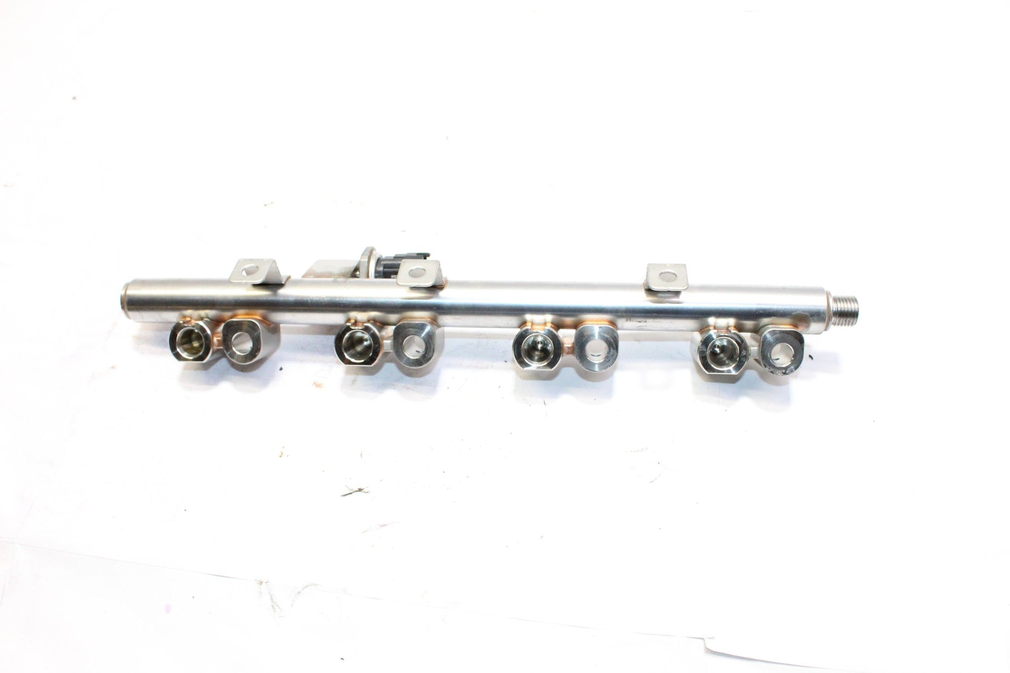 Kia Niro Fuel Injector Rail 35340-03HC0 1.6 2020