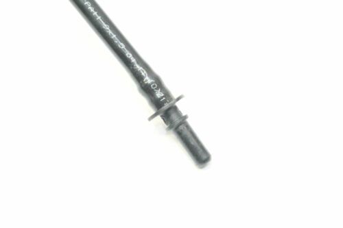 2010 LAND ROVER DISCOVERY 4 3.0 TDV6 FUEL PIPE