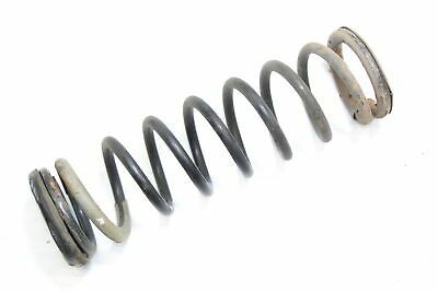 2009 MAZDA CX-7 REAR COIL SPRING