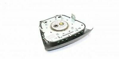 2006 DODGE CALIBER STEERING WHEEL AIRBAG