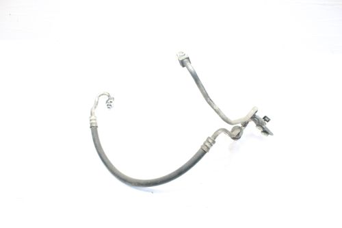 1992 MITSUBISHI GTO AIR CON PIPE
