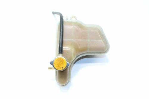 2007 MITSUBISHI OUTLANDER MK2 2.0 HEADER TANK EXPANSION BOTTLE