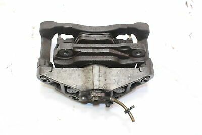 2009 JAGUAR XF 3.0 TDV6 RIGHT SIDE FRONT BRAKE CALIPER