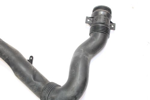 2007 RANGE ROVER SPORT L320 2.7 AIR INTAKE PIPE PHD500082