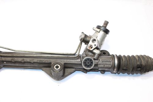 JAGUAR S TYPE 2.7 POWER STEERING RACK 2R83-3200-BG 2002-2007