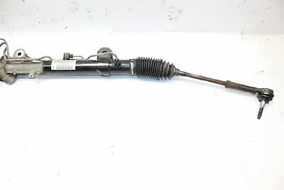 2008 JEEP PATRIOT 2.0 CRD POWER STEERING RACK P05105084AD