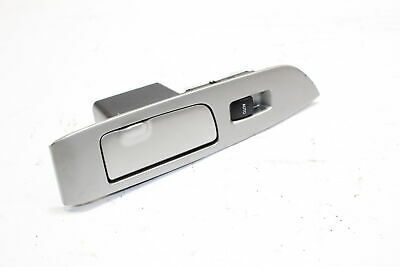 2004 LEXUS RX300 RIGHT SIDE REAR WINDOW SWITCH 74270-48120