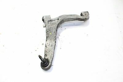 2006 CADILLAC CTS 3.6 RIGHT SIDE REAR UPPER SUSPENSION ARM WISHBONE