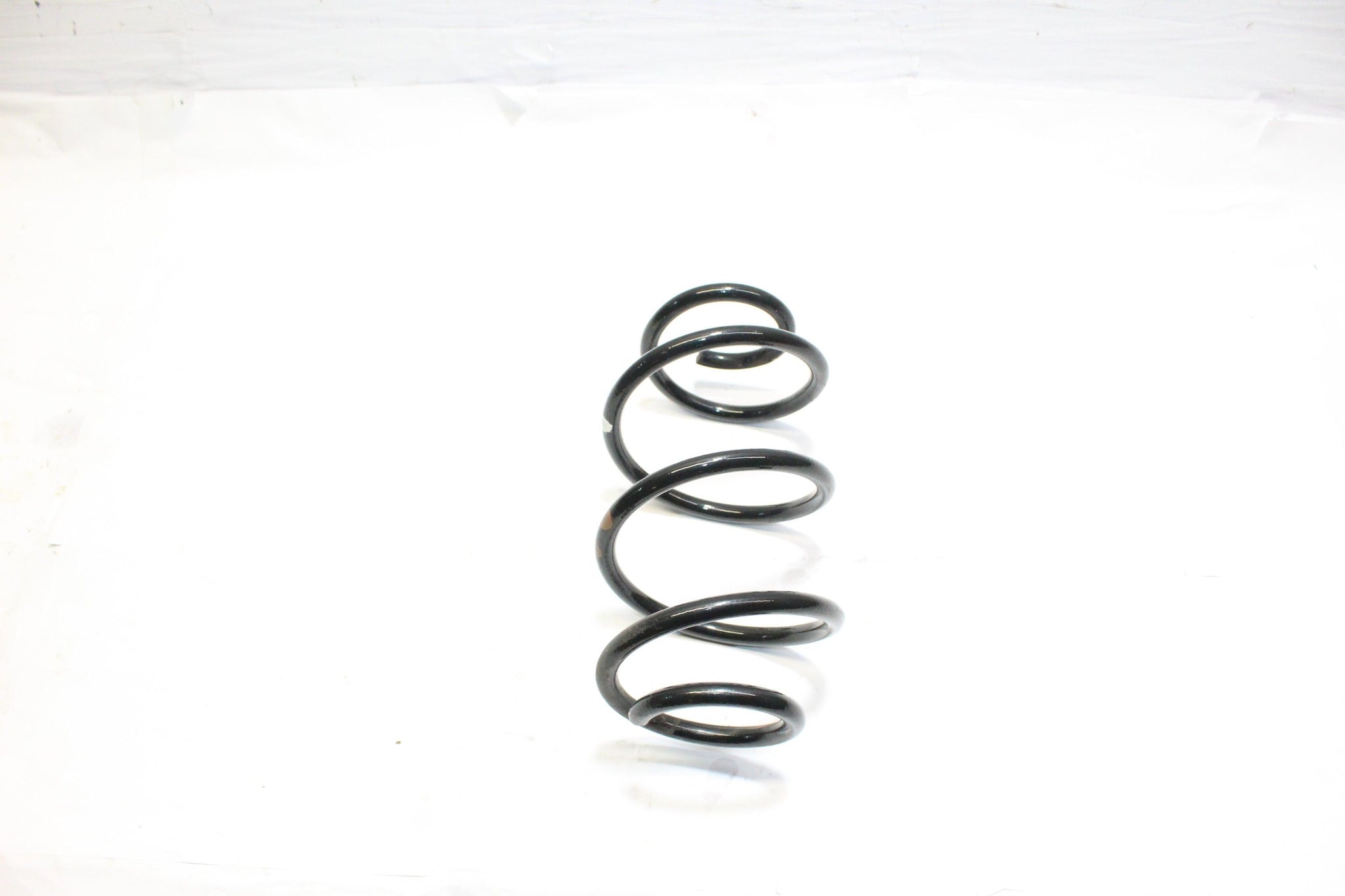 Mercedes A Class W177 Rear Coil Spring 2019