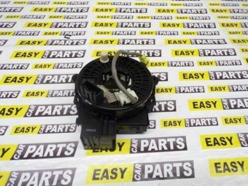 NISSAN JUKE F15 AIR BAG SLIP RING / SQUIB