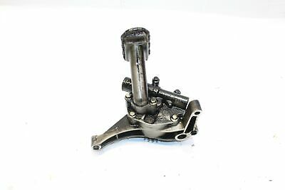 2013 SSANGYONG KORANDO 2.0 XDI OIL PUMP
