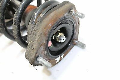 2004 LEXUS RX300 3.0 PETROL LEFT SIDE REAR SUSPENSION LEG STRUT