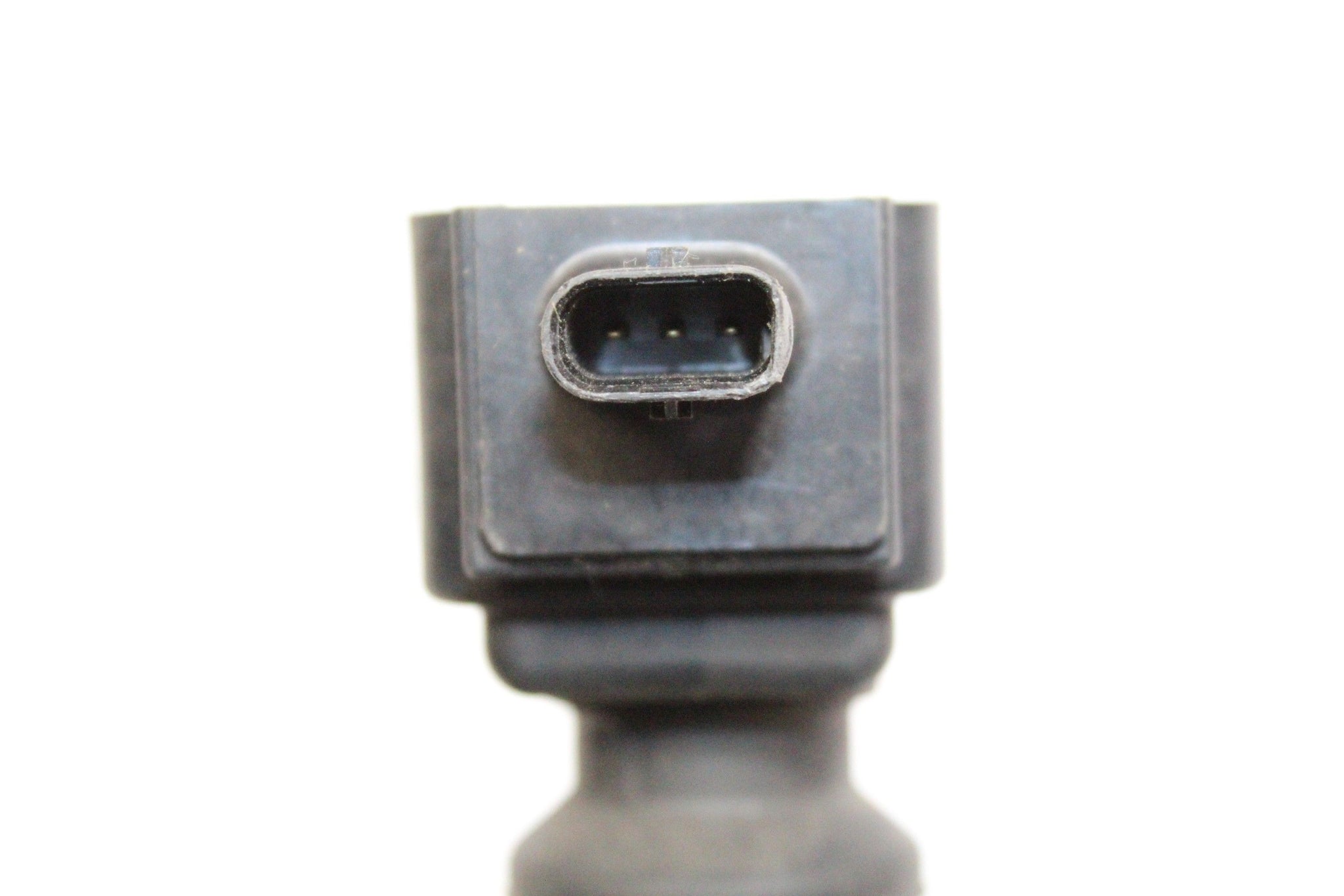 Range Rover Evoque Ignition Coil Pack CM5E-12A366-BC